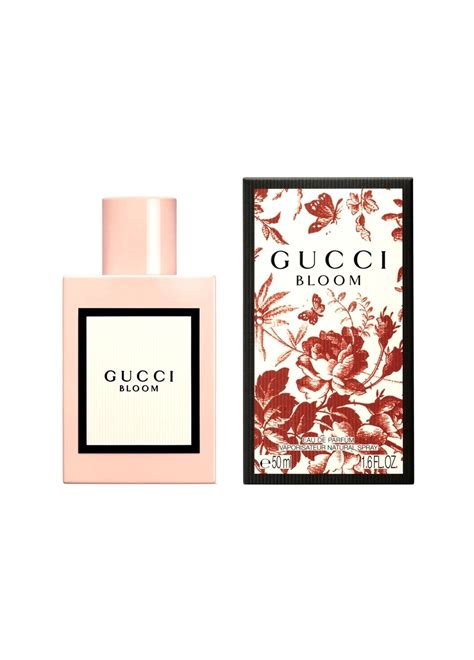 gucci bloom boyner|gucci bloom accord.